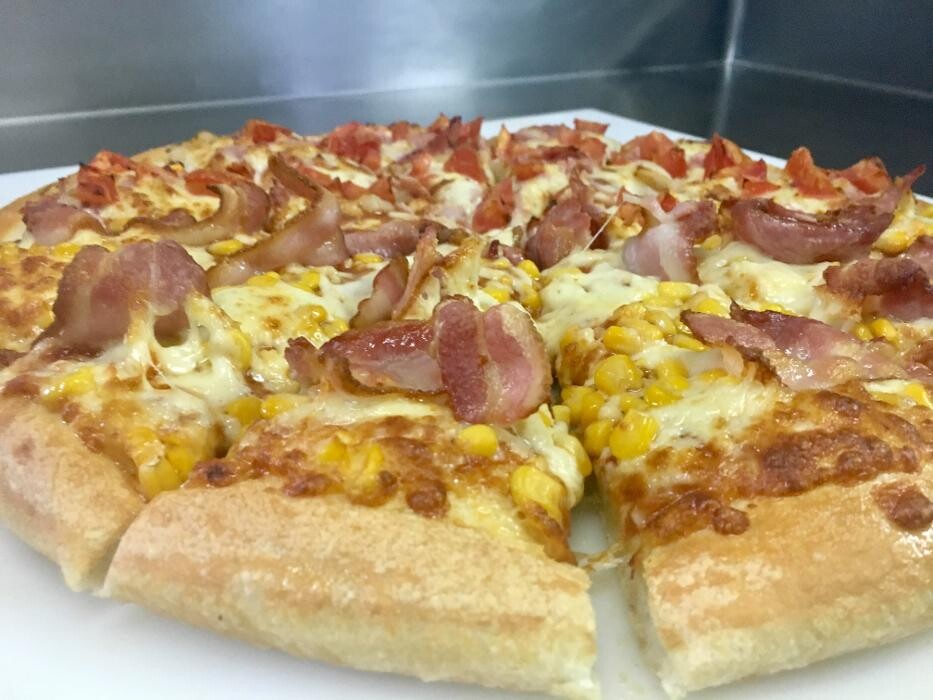 Images Pizza Hut