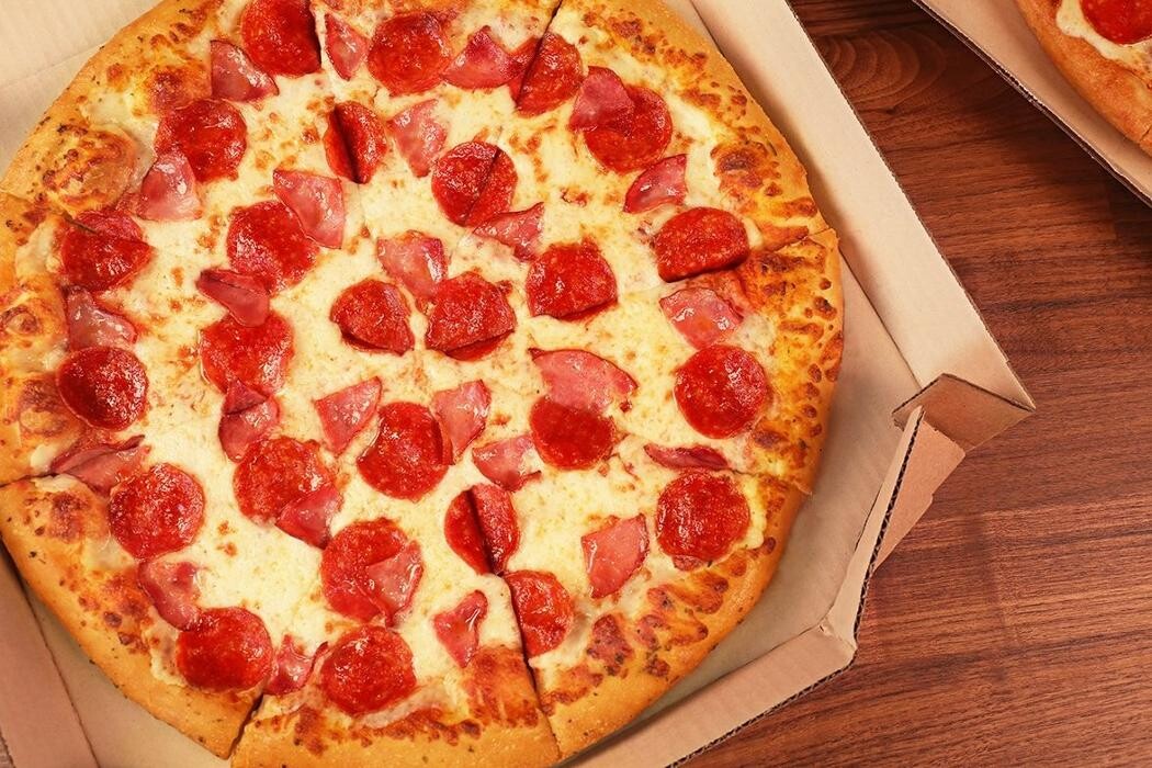 Images Pizza Hut
