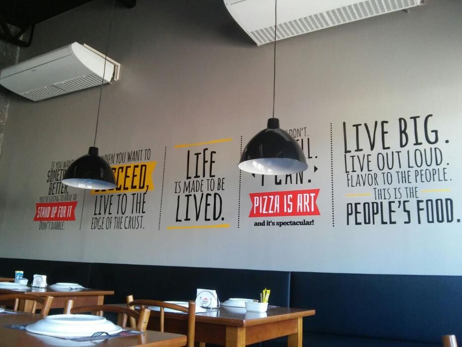 Images Pizza Hut