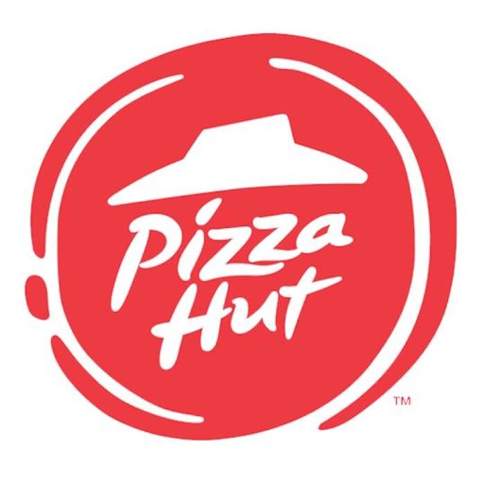 Pizza Hut Logo