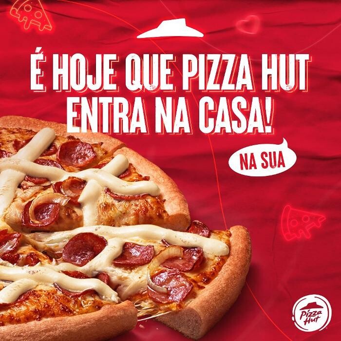 Images Pizza Hut
