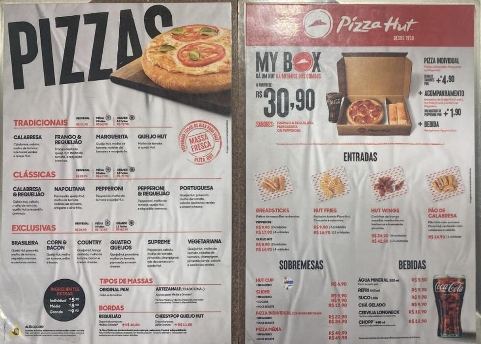 Images Pizza Hut