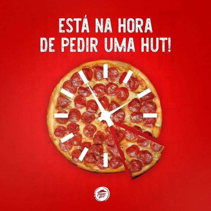 Images Pizza Hut