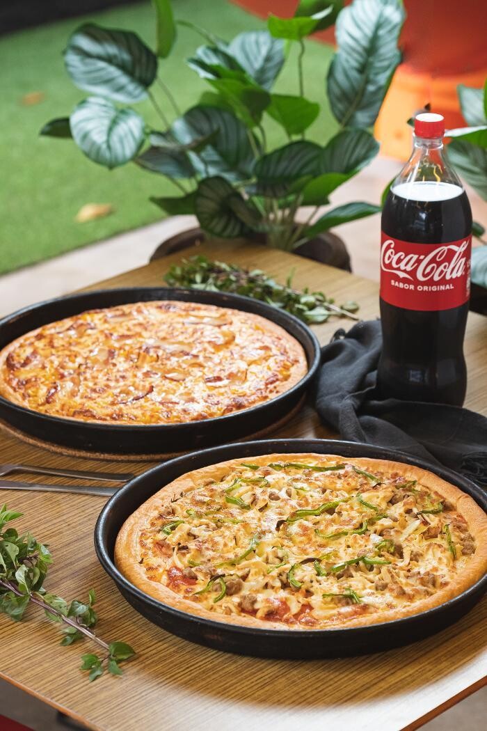 Images Pizza Hut