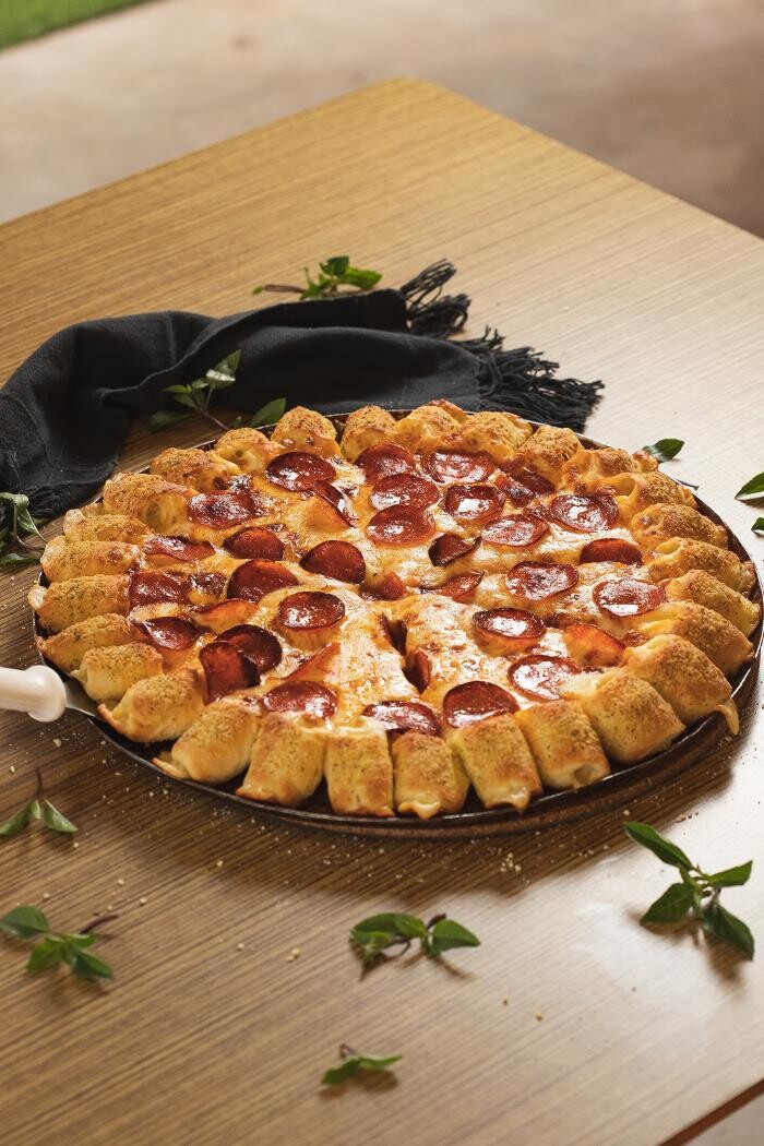 Images Pizza Hut