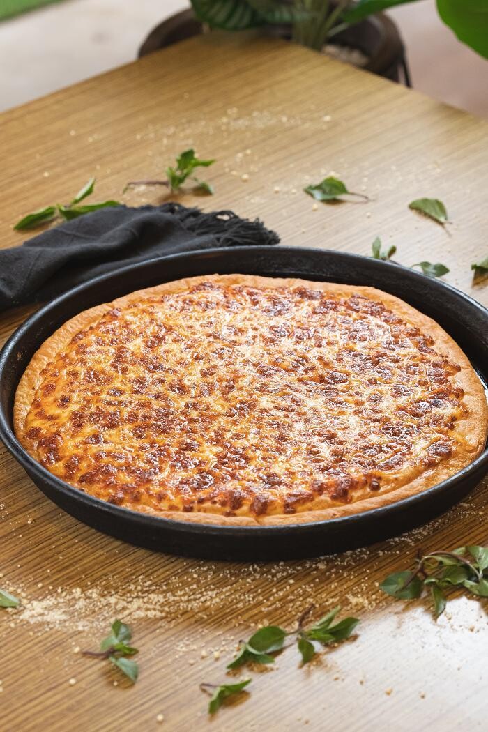 Images Pizza Hut