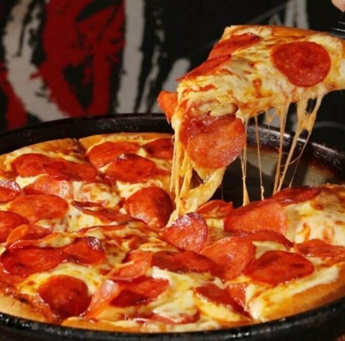 Images Pizza Hut