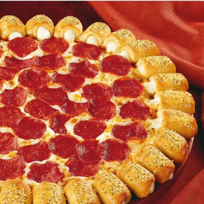 Images Pizza Hut