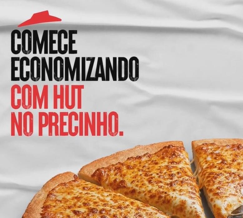 Images Pizza Hut