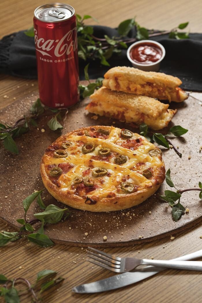 Images Pizza Hut