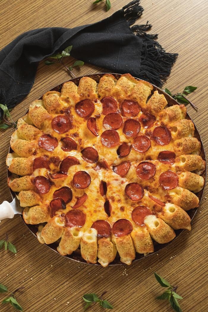 Images Pizza Hut