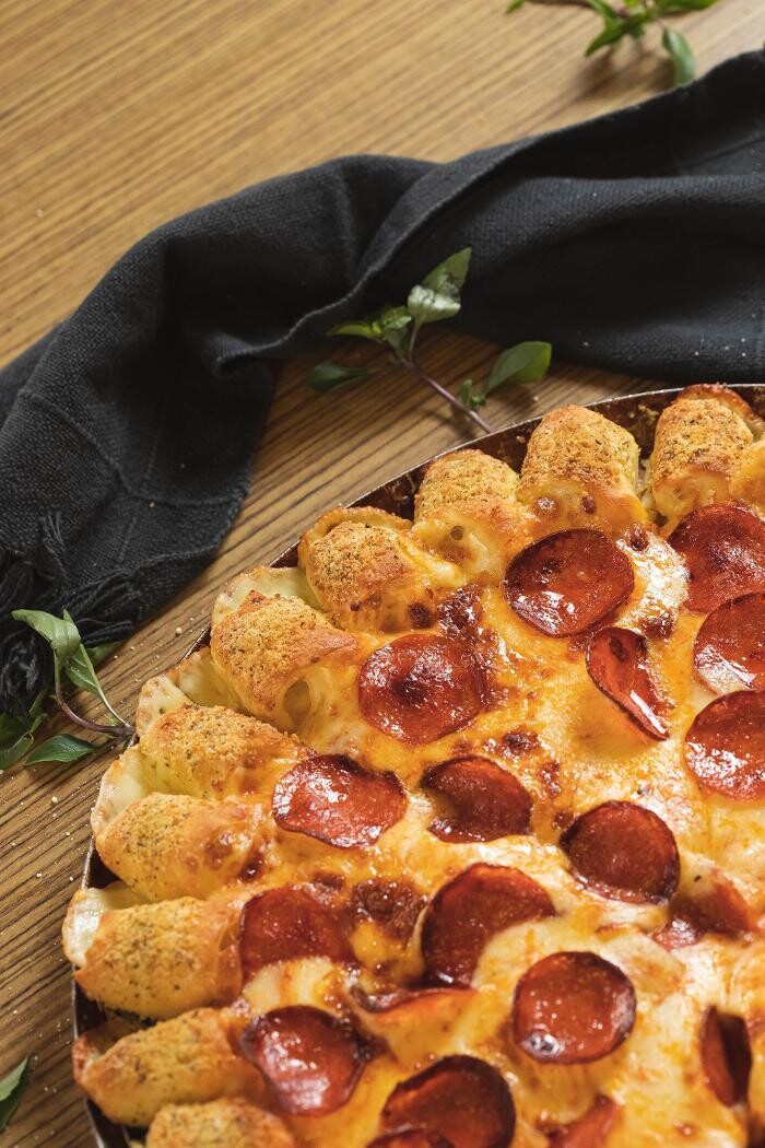 Images Pizza Hut