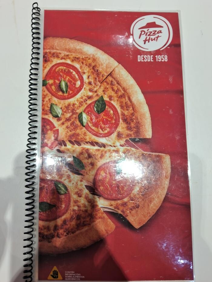 Images Pizza Hut