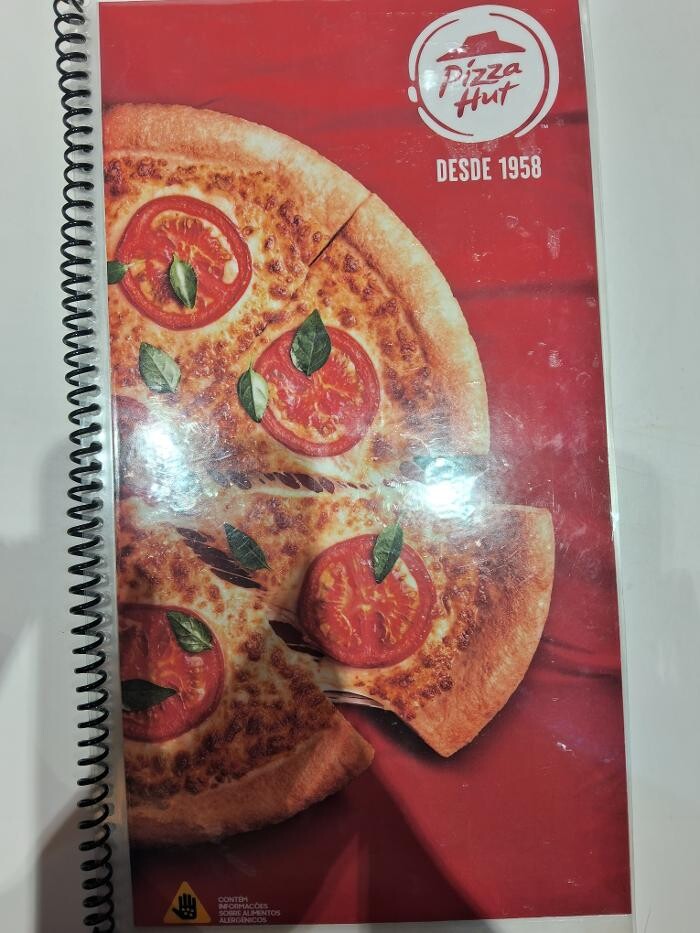 Images Pizza Hut