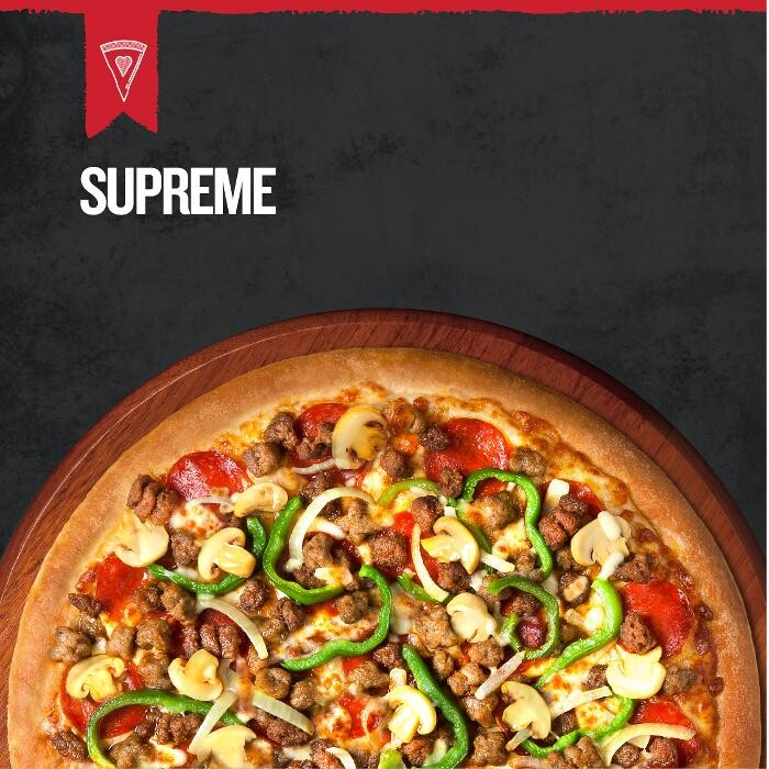 Images Pizza Hut
