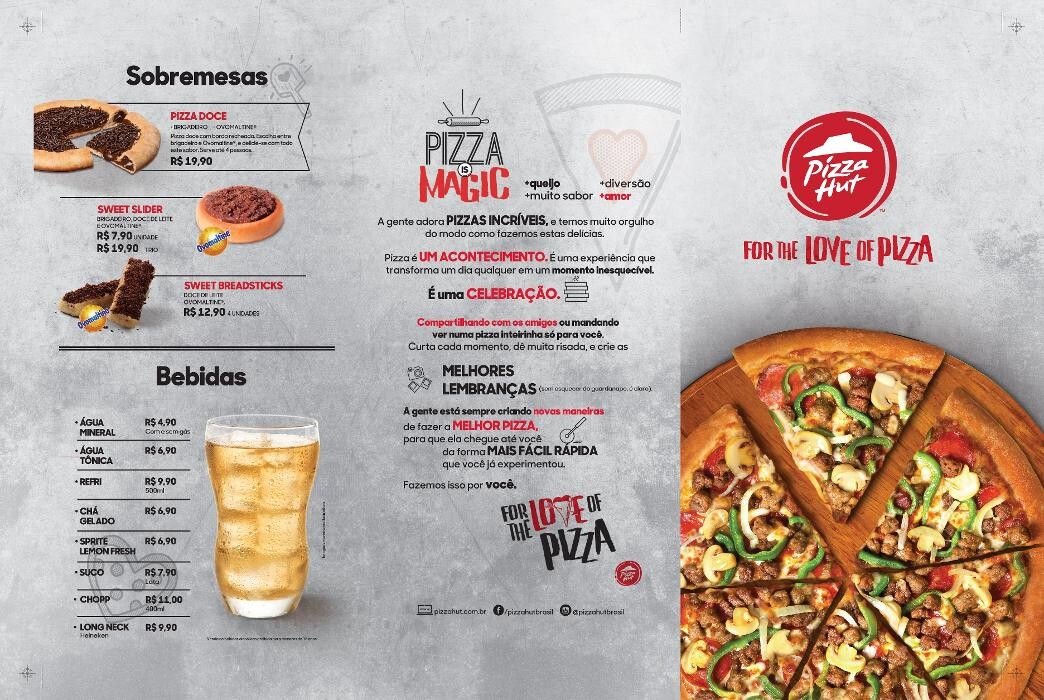 Images Pizza Hut