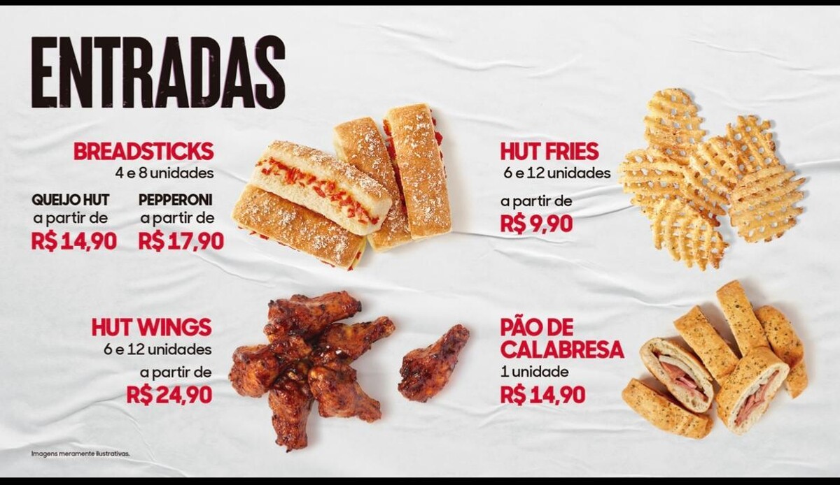 Images Pizza Hut