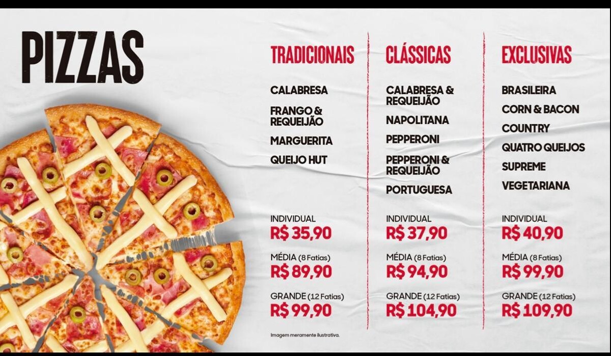Images Pizza Hut
