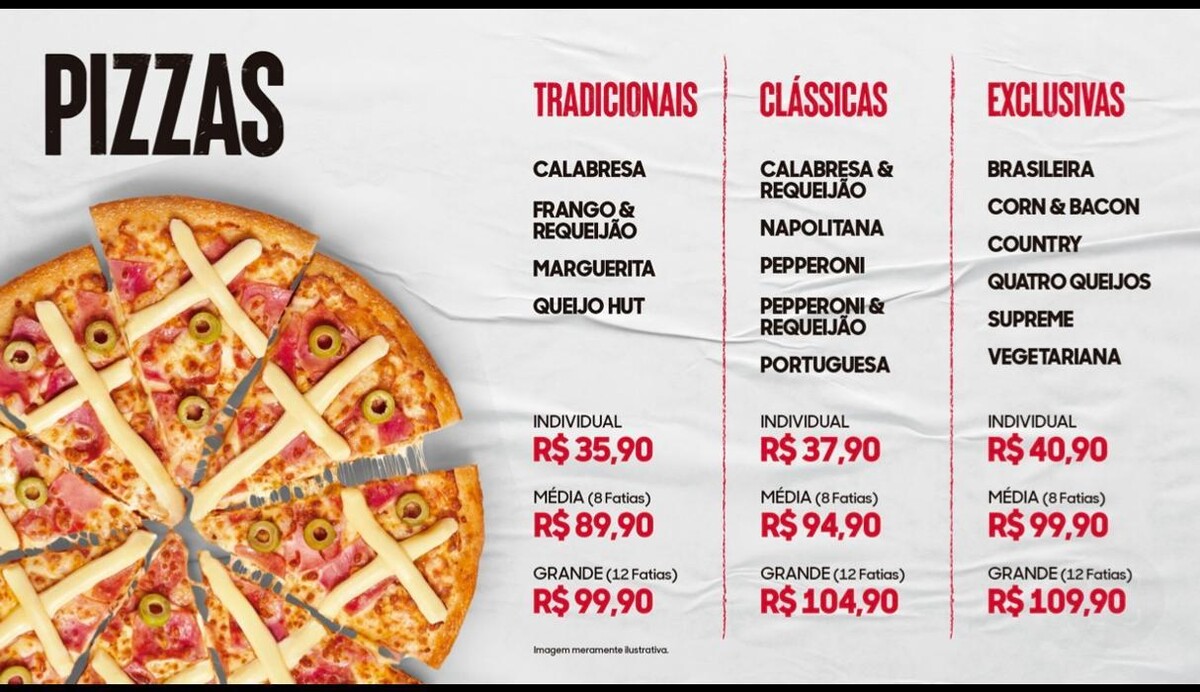 Images Pizza Hut