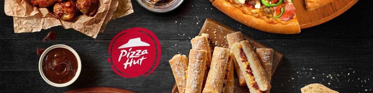 Images Pizza Hut