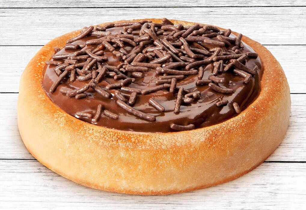 Images Pizza Hut