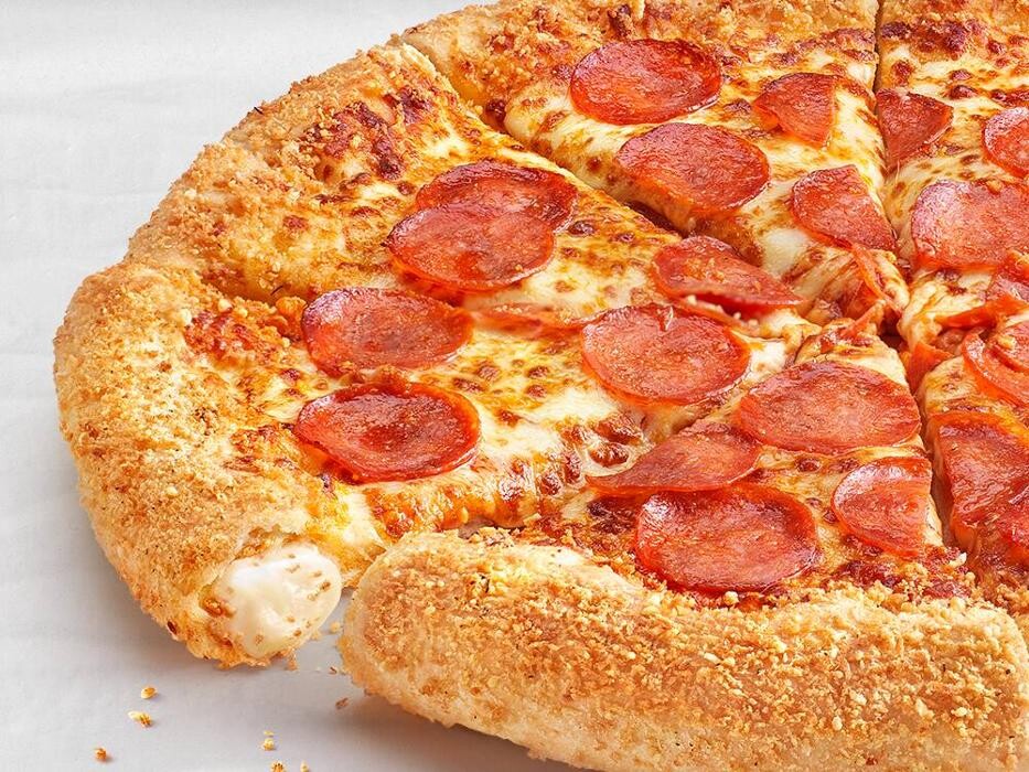 Images Pizza Hut