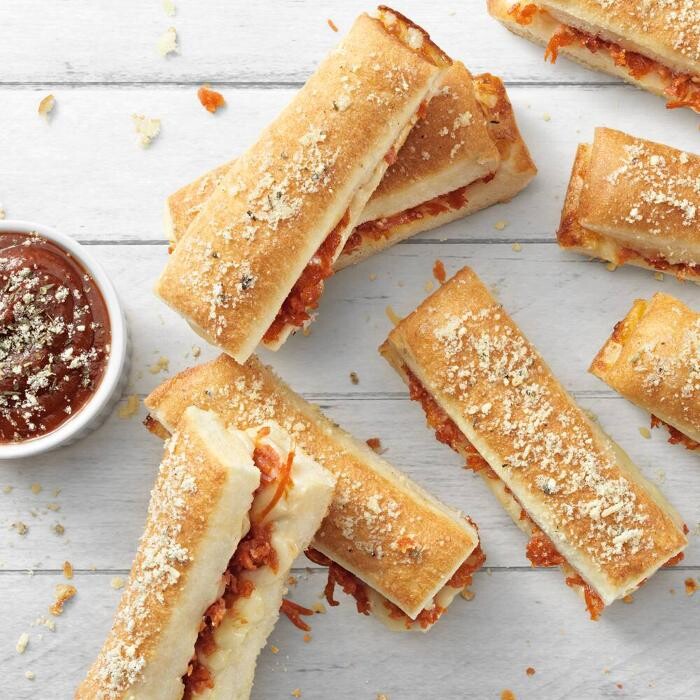 Images Pizza Hut