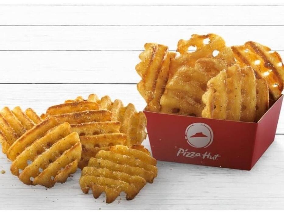 Images Pizza Hut