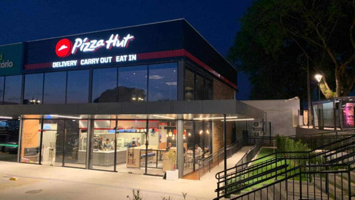 Images Pizza Hut