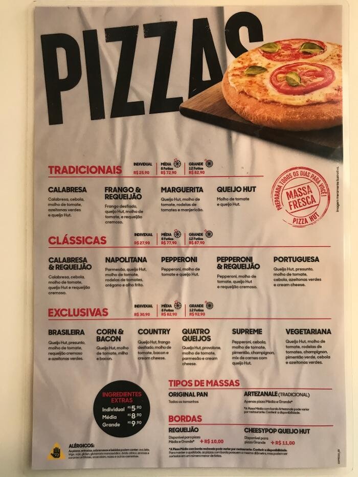 Images Pizza Hut