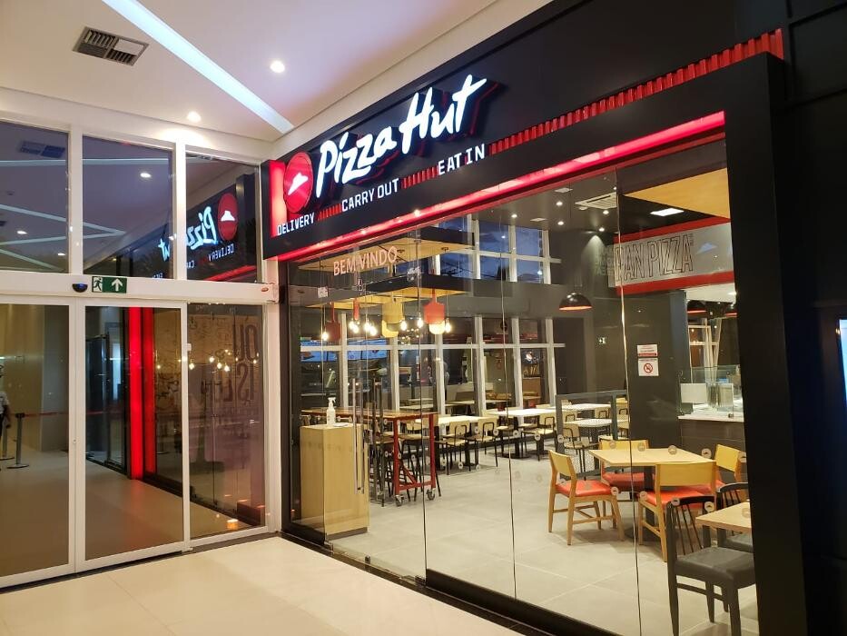 Images Pizza Hut
