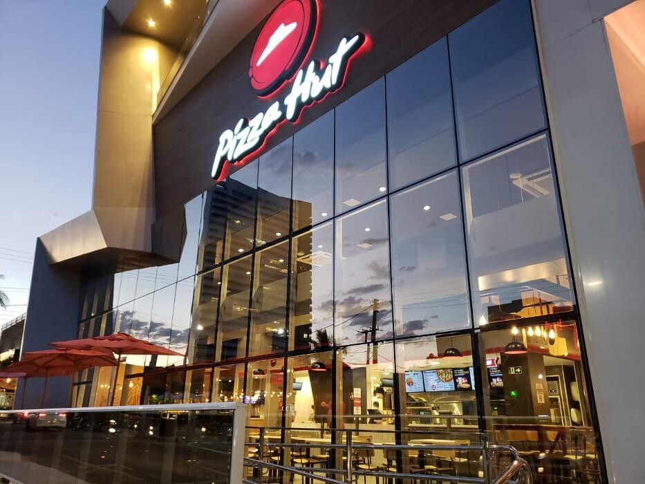Images Pizza Hut