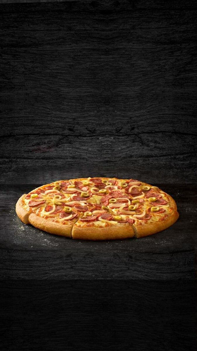 Images Pizza Hut