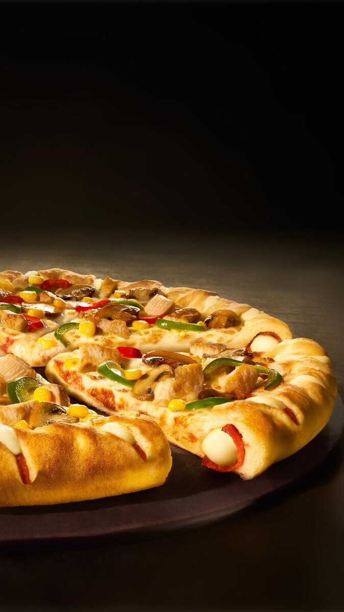 Images Pizza Hut