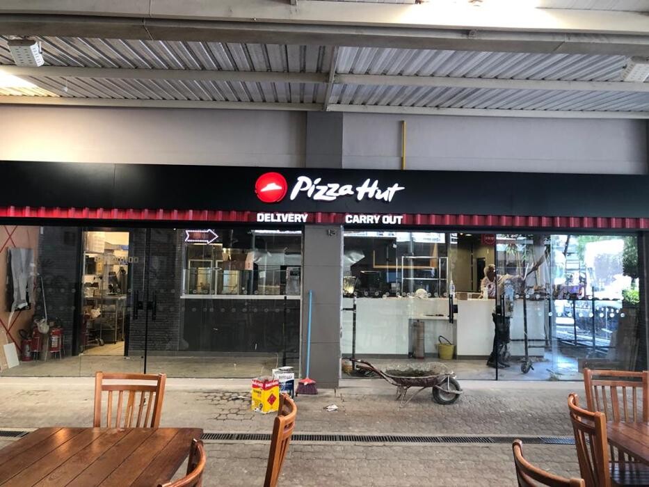 Images Pizza Hut