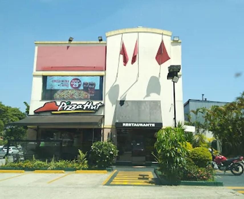 Images Pizza Hut