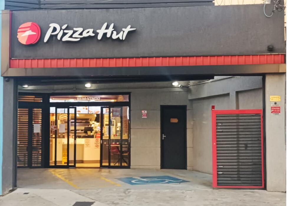 Images Pizza Hut