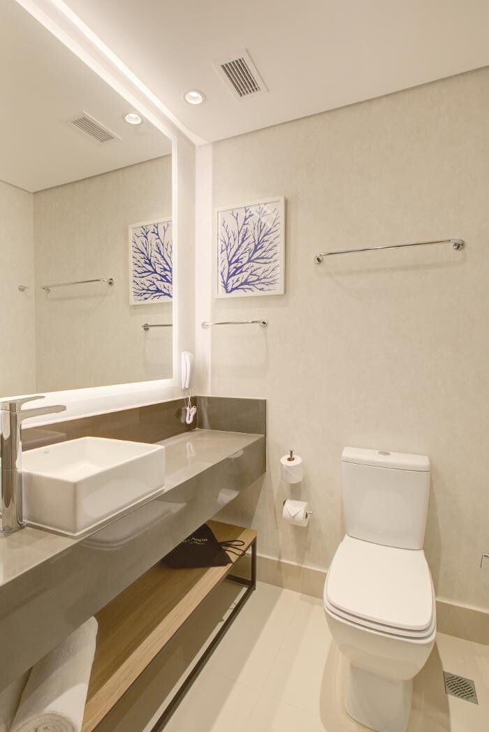 Images Radisson Pinheiros