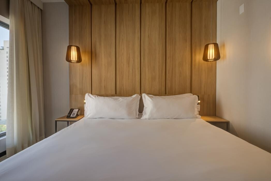 Images Radisson Pinheiros