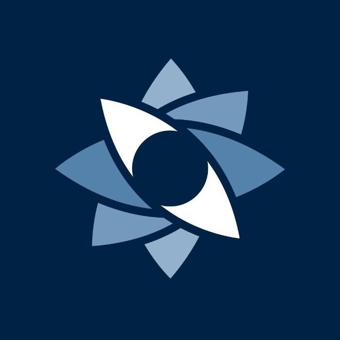 Transamerica Executive Jardins Logo