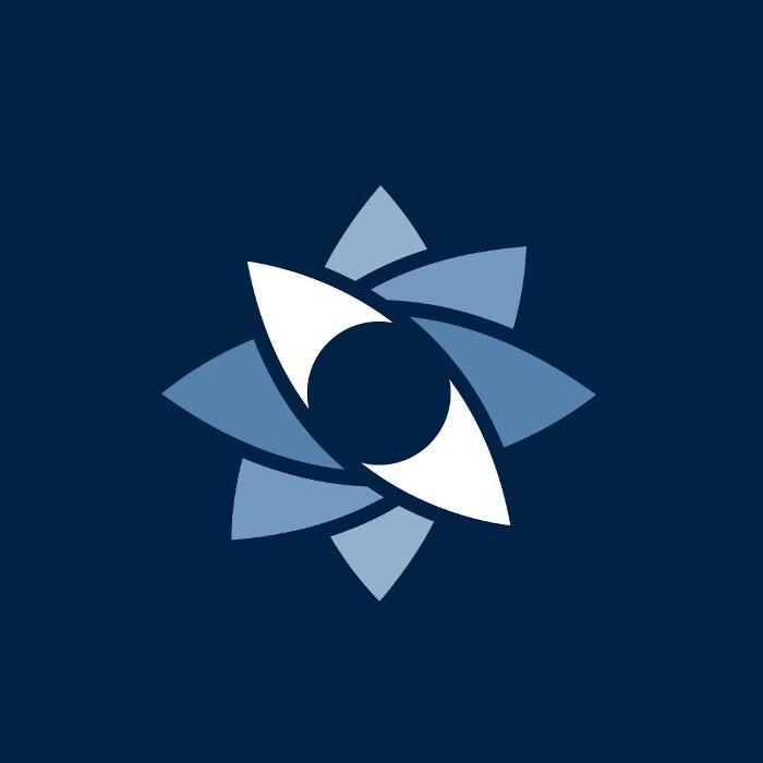 Transamerica Executive Nova Paulista Logo