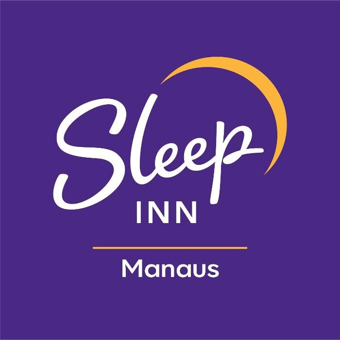Sleep Inn Manaus Logo