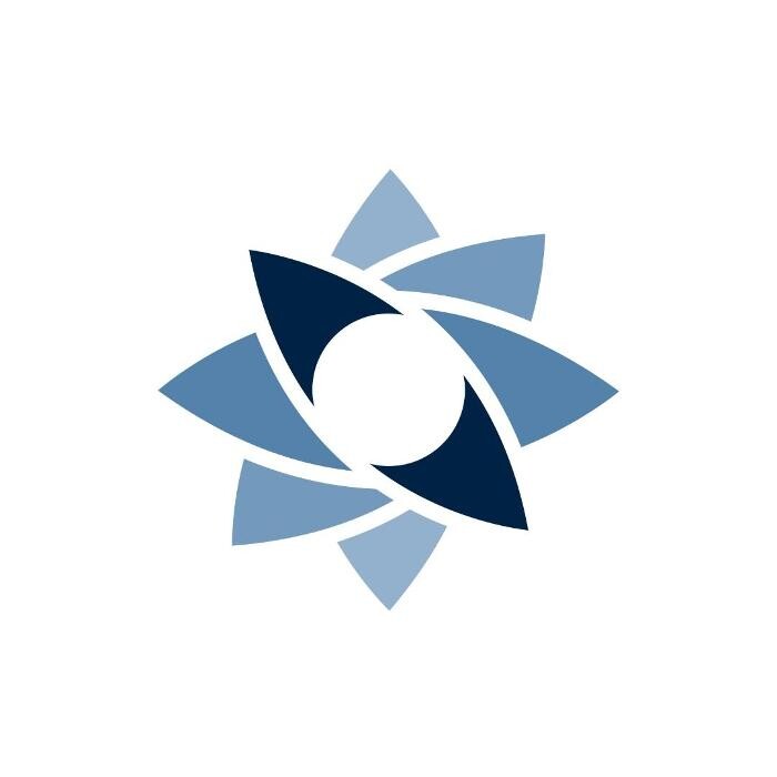 Transamerica Executive Paulista Logo