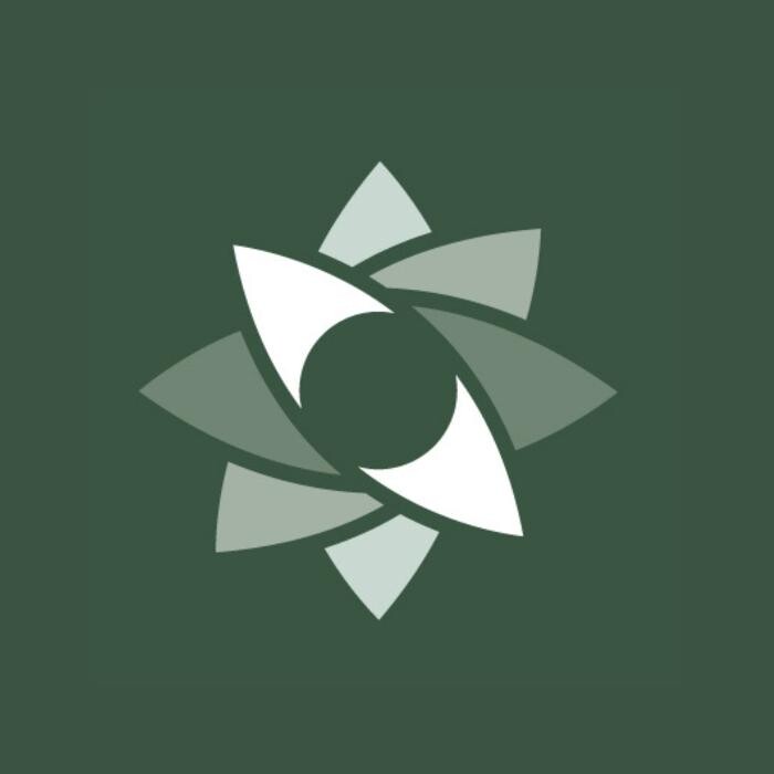 Hotel Transamerica Berrini Logo