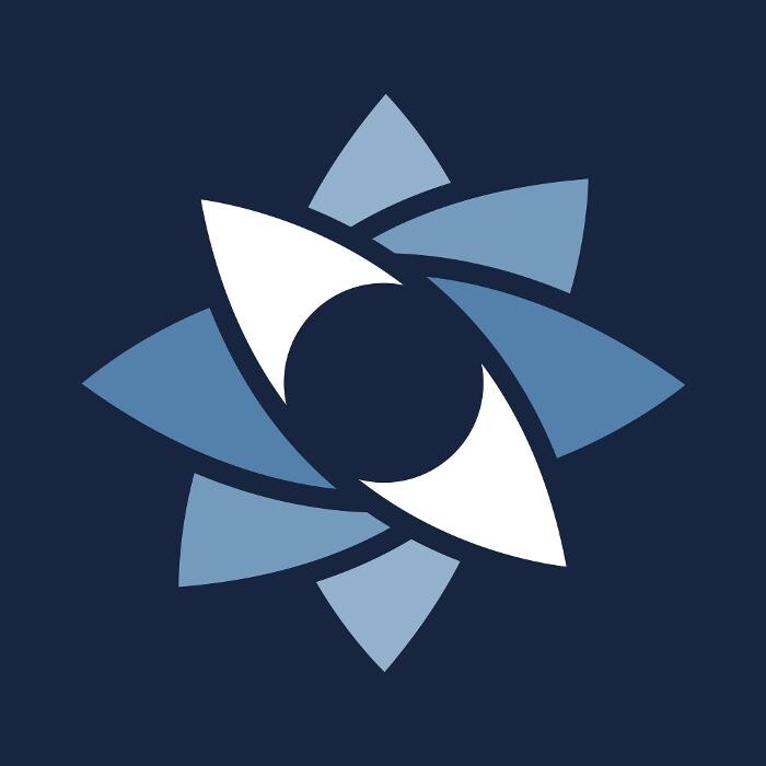 Transamerica Executive Higienópolis Logo
