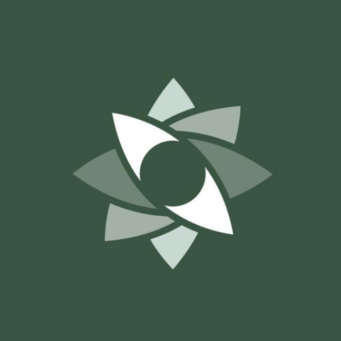 Transamerica Prime International Plaza Logo