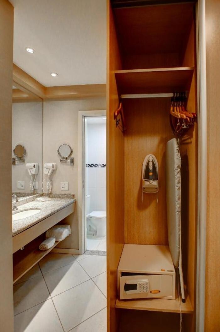 Images Quality Rio De Janeiro - Barra Da Tijuca