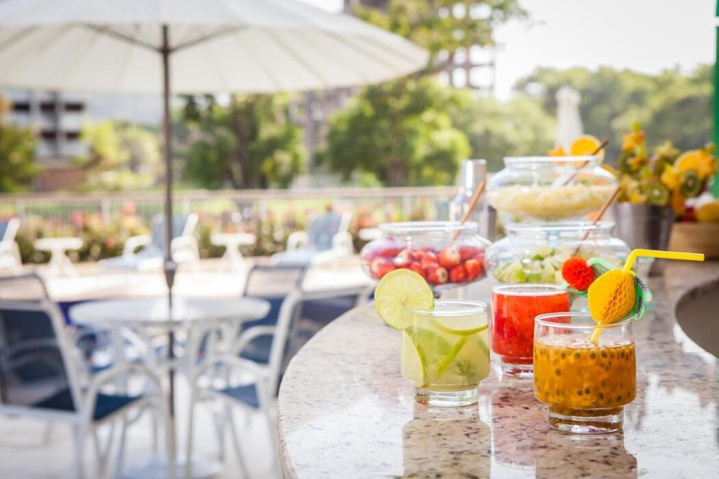 Images Quality Rio De Janeiro - Barra Da Tijuca