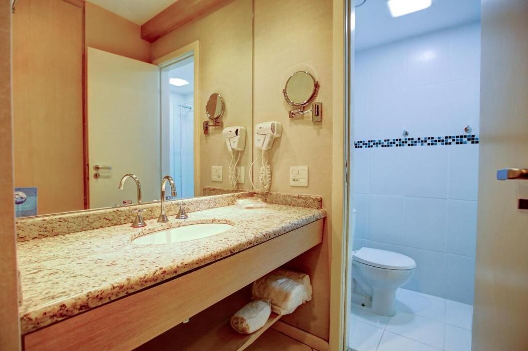 Images Quality Rio De Janeiro - Barra Da Tijuca