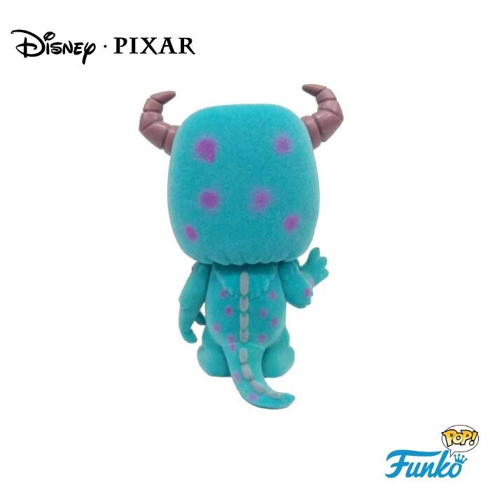 Images GEEK HEROES - A PRIMEIRA E MELHOR LOJA GEEK DE PERUÍBE